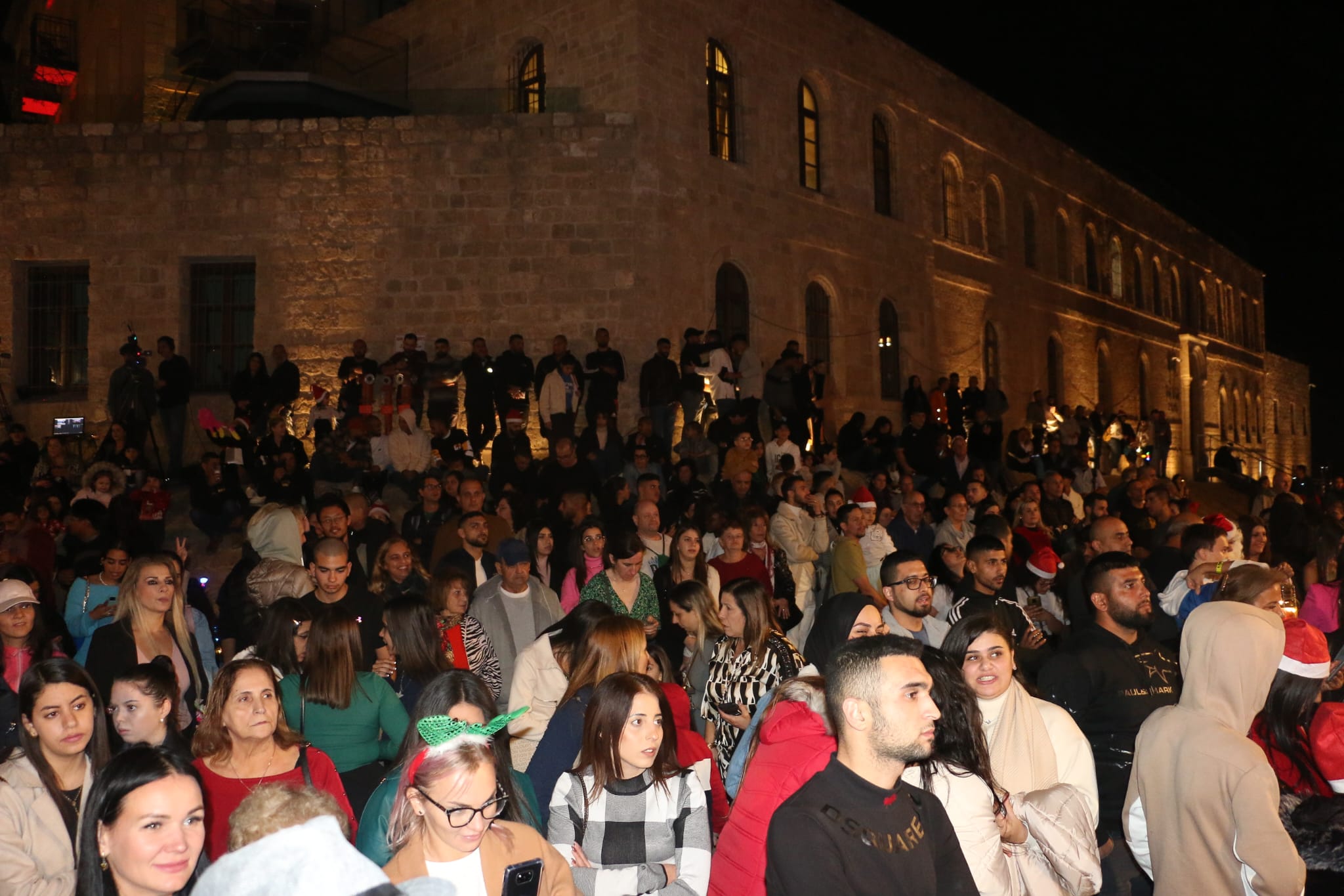 WhatsApp Image 2022-12-19 at 9.08.21 PM.jpeg